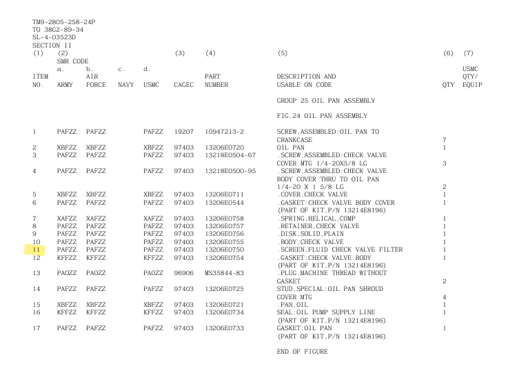 MSE-183 | Document 2.png