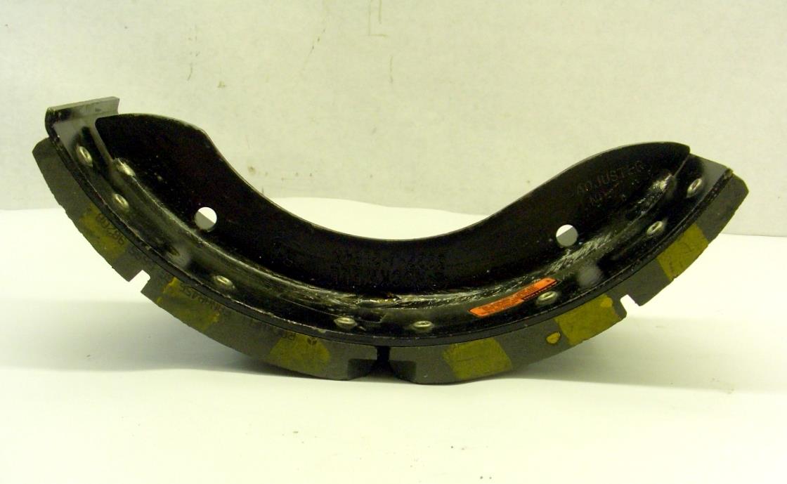 FM-169 | Brake Shoe (2).JPG