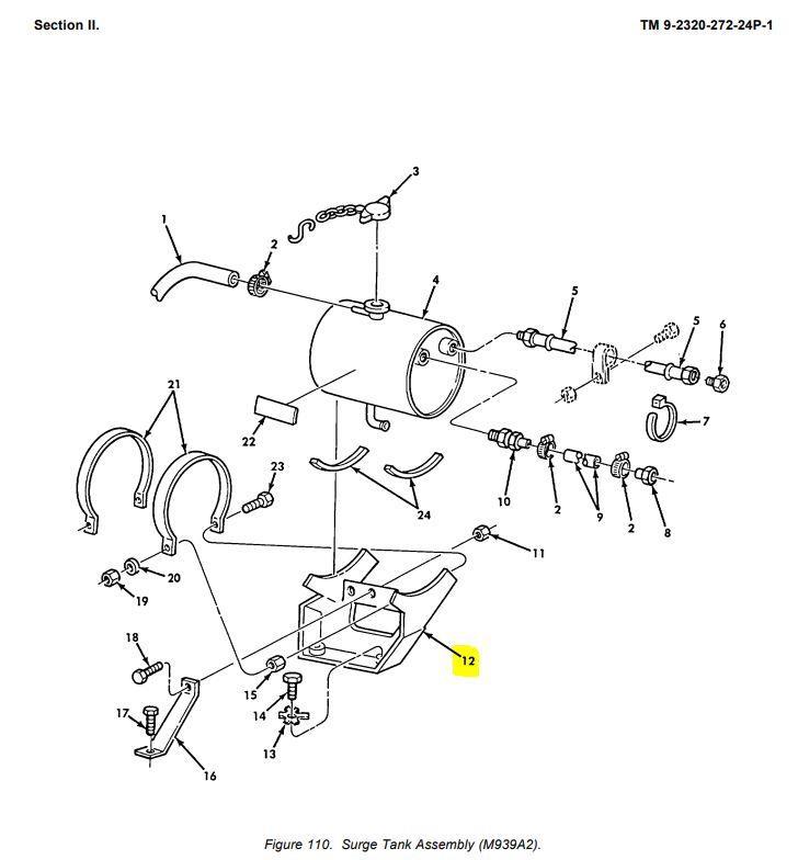 9M-1884 | Diagram1.JPG