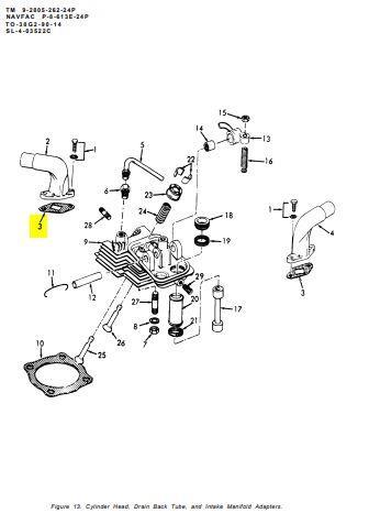 MSE-096 | Diagram1.JPG