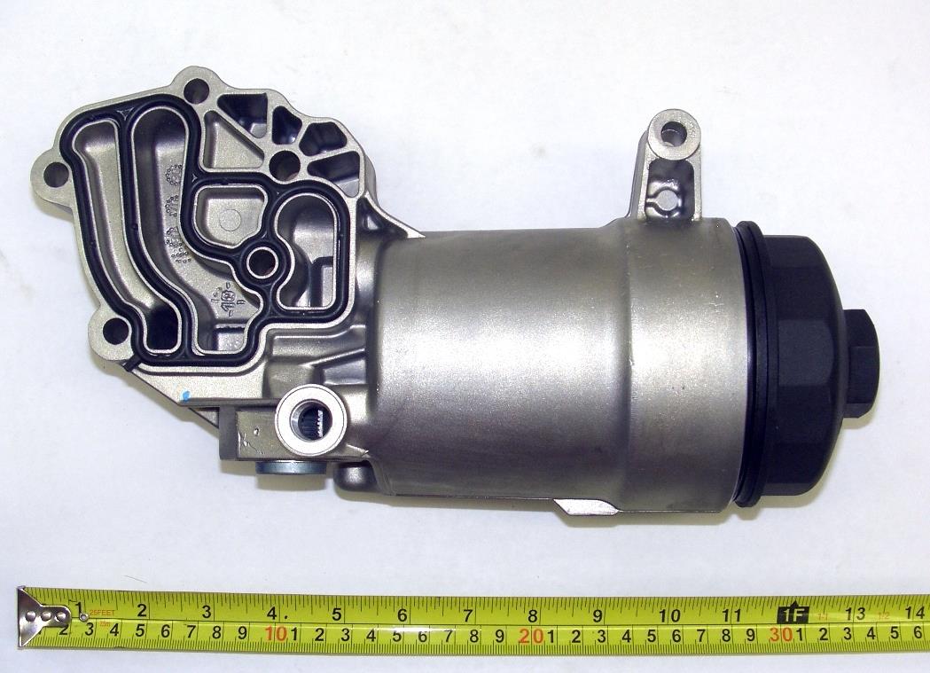 SP-1312 | Oil Filter Housing with Filter (2).JPG