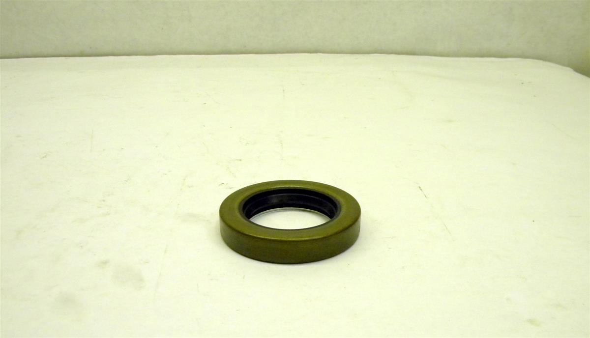 M35-420 | 5330-01-152-2443 Inner Axle Shaft Seal for M35 A1,A2,A3 Series. NEW (3).JPG