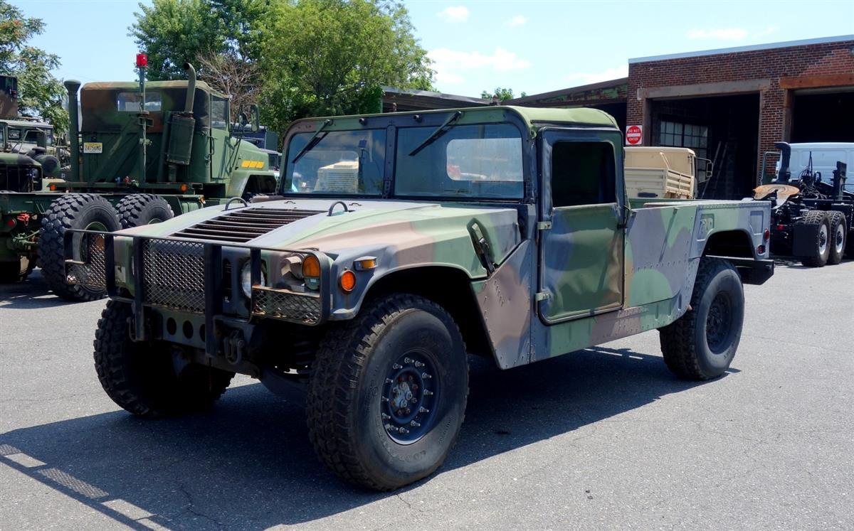 e92839ba-196b-4f28-877d-3507fdac2bc8-04172020-cropped-cropped-HMMWV%2017-03%20(3)