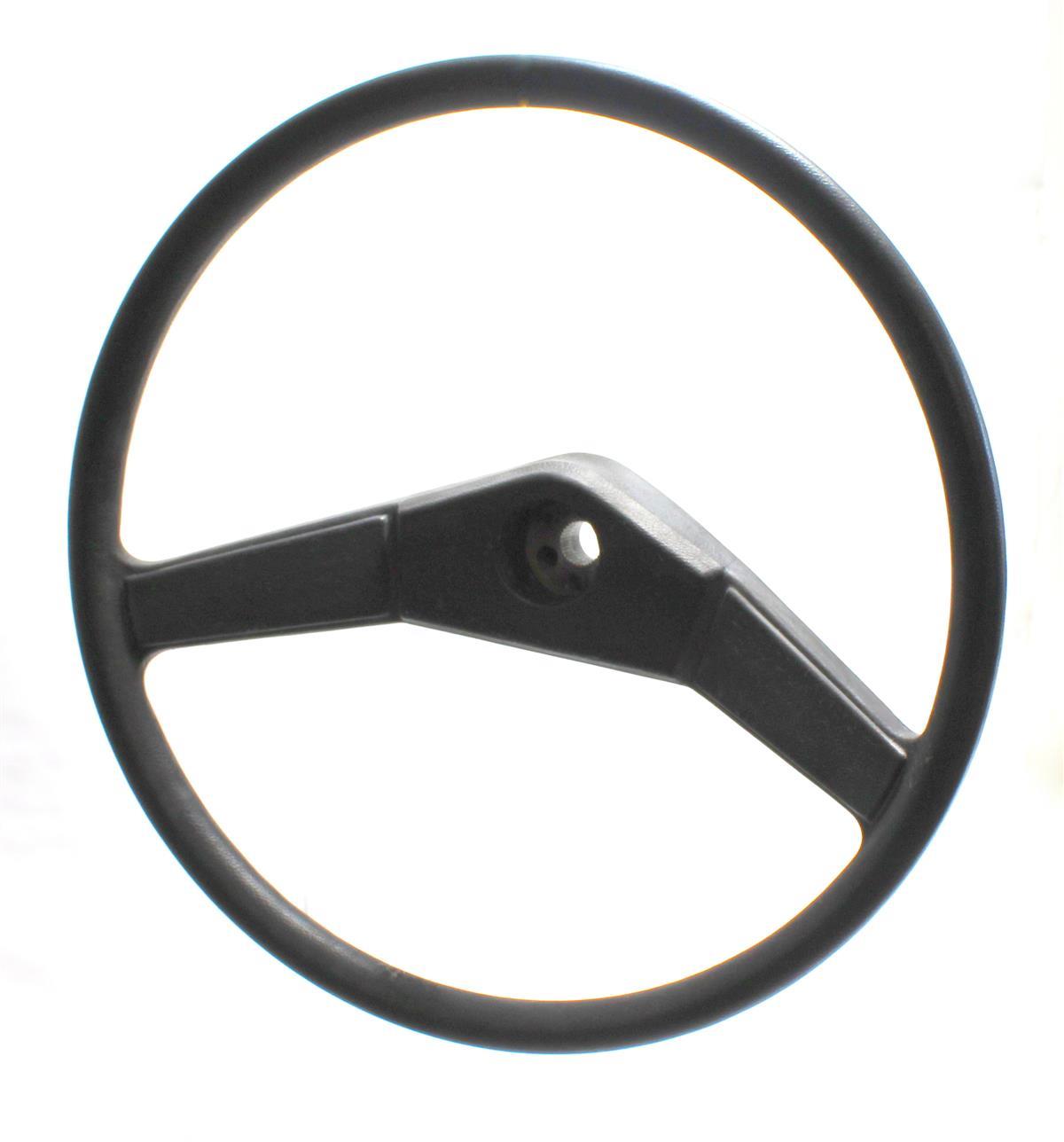 FM-582 | FM-582 Steering Wheel (11).JPG