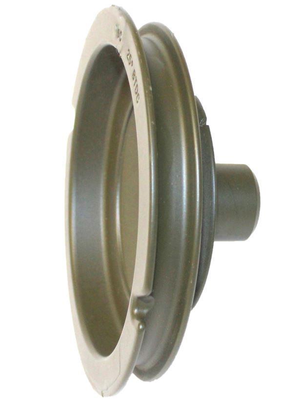 MSE-100 | MSE-100 Pulley.JPG