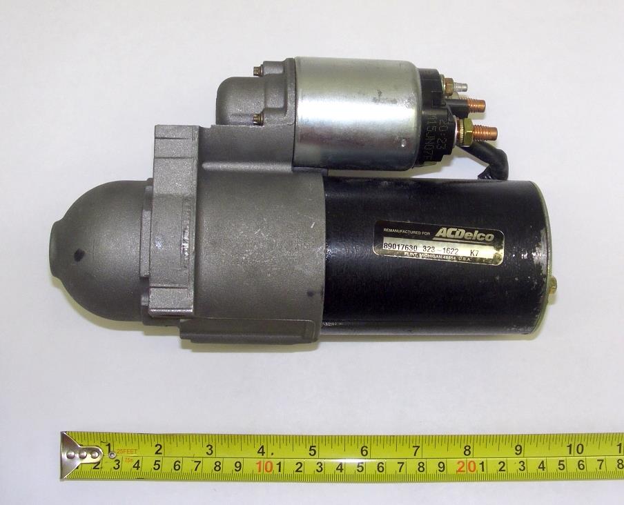 SP-1346 | AC Delco Starter (1).JPG