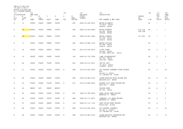 MSE-216 | Document 2.png