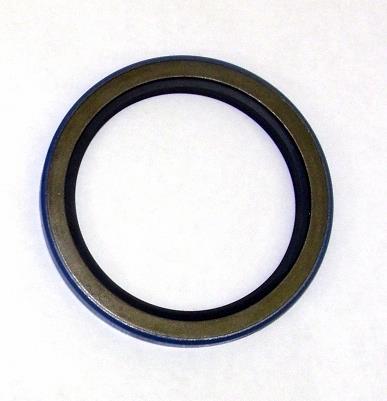 M35-428 | 500261 Front Winch Seal, Drum to Housing Drive Gear for M35A1, A2, A3 Series. NEW.  (1).JPG