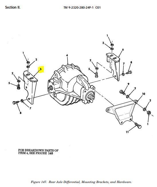 HM-1589 | Diagram1.JPG