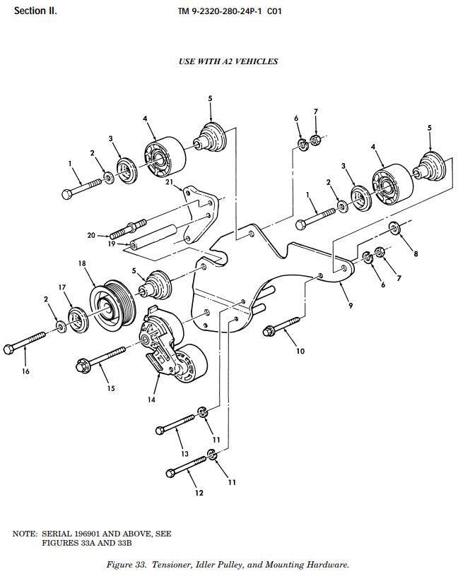 HM-3790 | Diagram.JPG