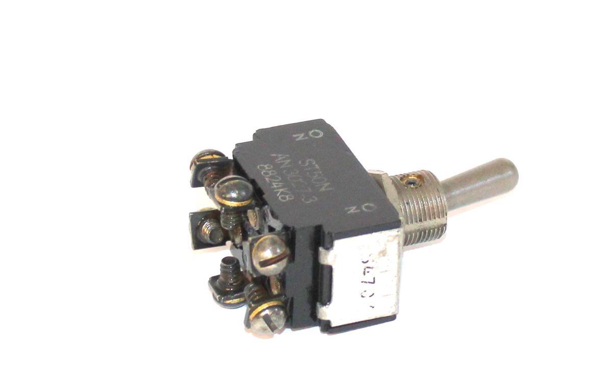 SP-388 | SP-388 Toggle Switch (9).JPG