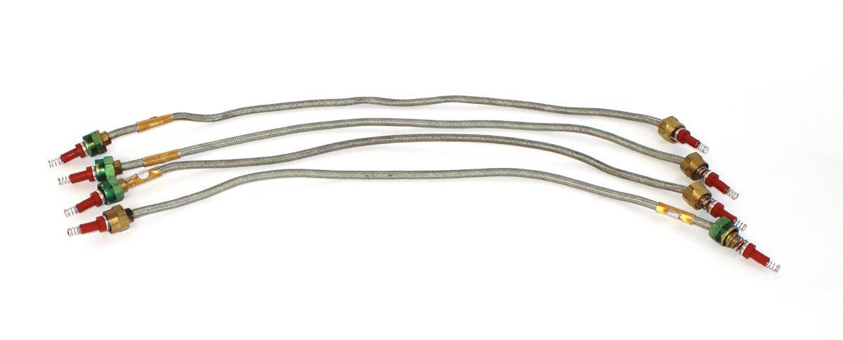 MSE-171 | MSE-171 Spark Plug Wires (3).JPG