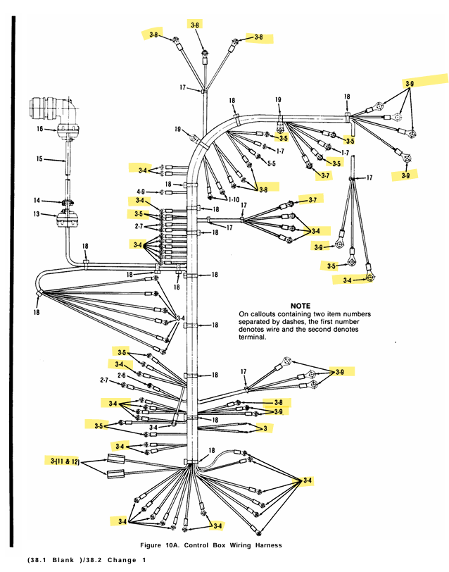 MSE-207 | Document 1.png