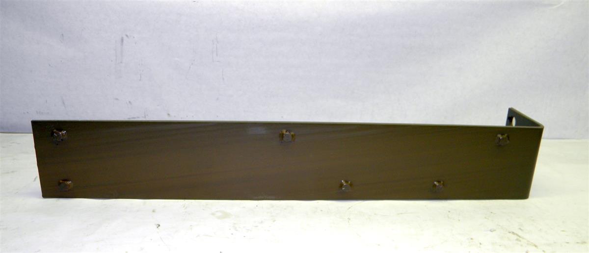 SP-1457 | 2510-00-929-8361 Fender Support, Unknown Application. NOS.  (1).JPG