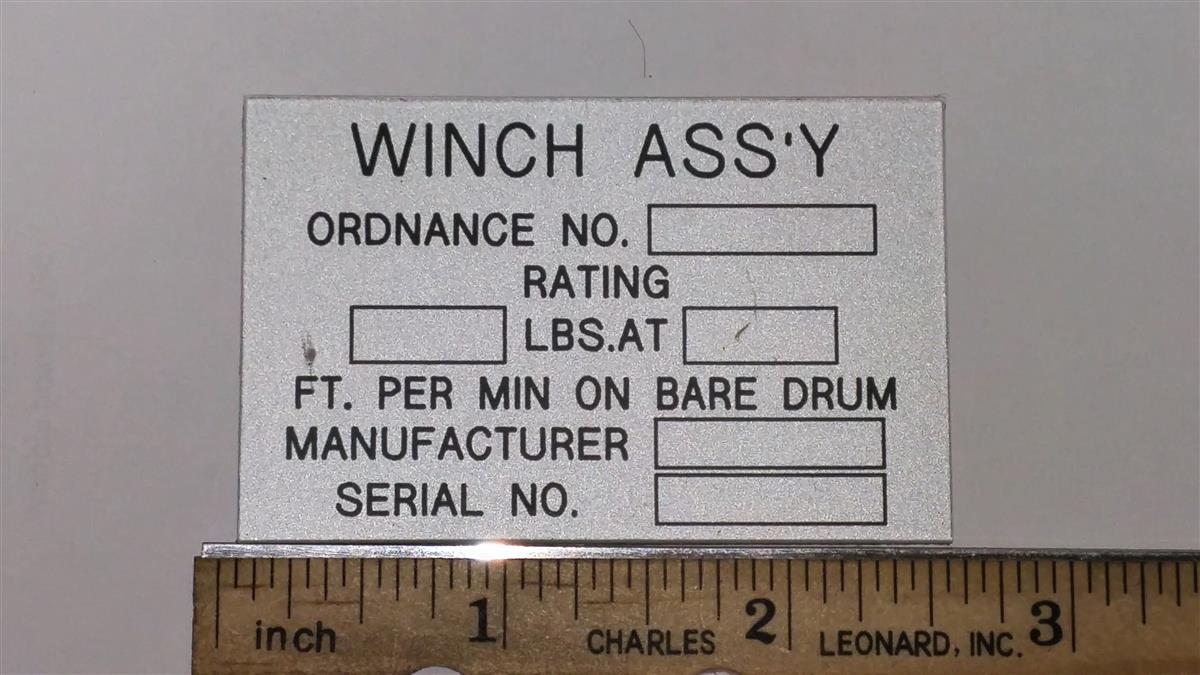 DT-350 | Winch Assy Decal2.jpg