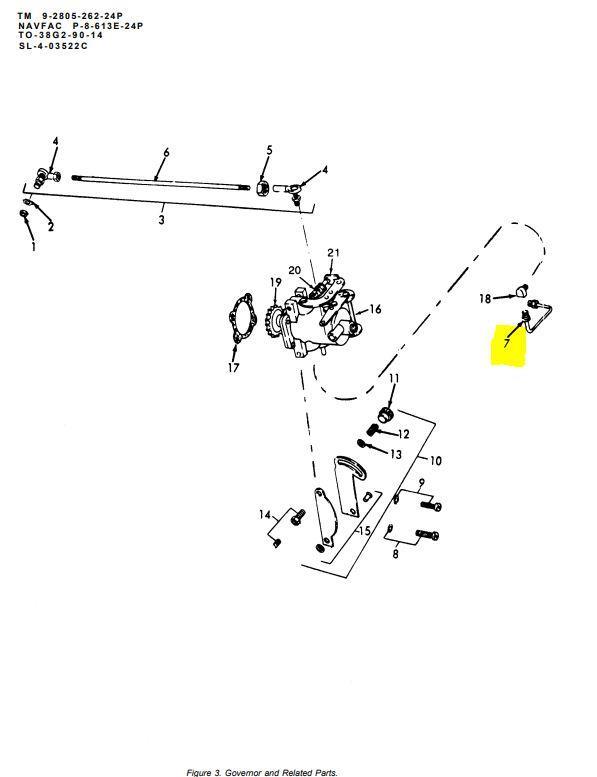 MSE-077 | Diagram1.JPG