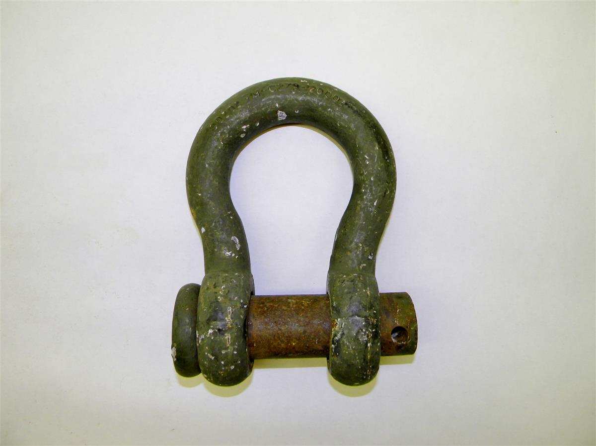 COM-5185 | 4030-01-099-5012 MC27920002, Towing Shackle Clevis Ring, COM-5184 (10).JPG