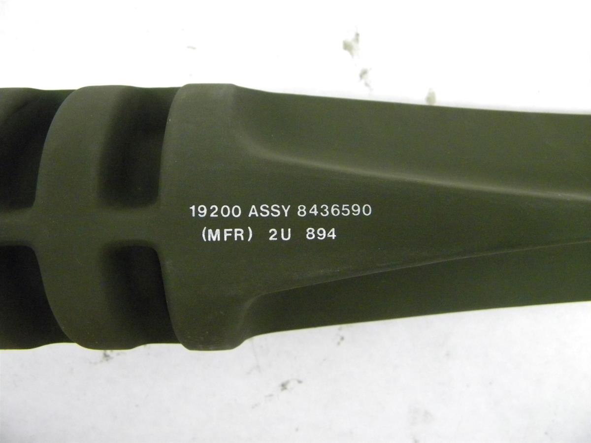 SP-1476 | 1015-00-987-8738 24 Inch Carriage Stake for Howitzer M102. NOS (7).JPG