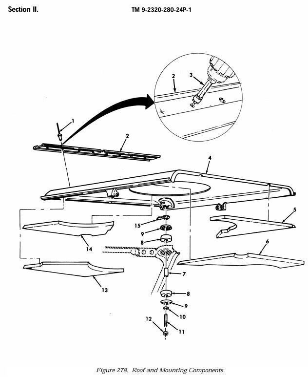 HM-3833 | Diagram.jpg