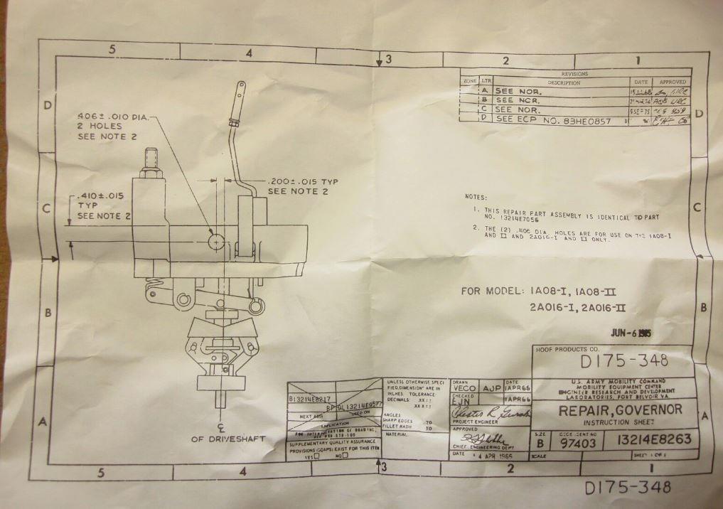 SP-377 | Picture4.JPG