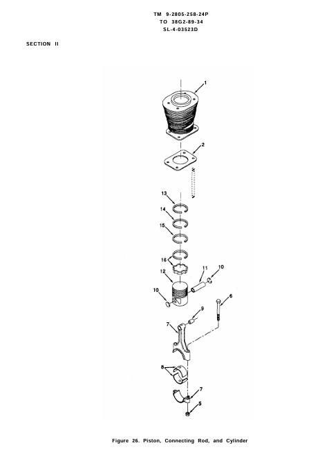 MU-299 | Diagram.jpg