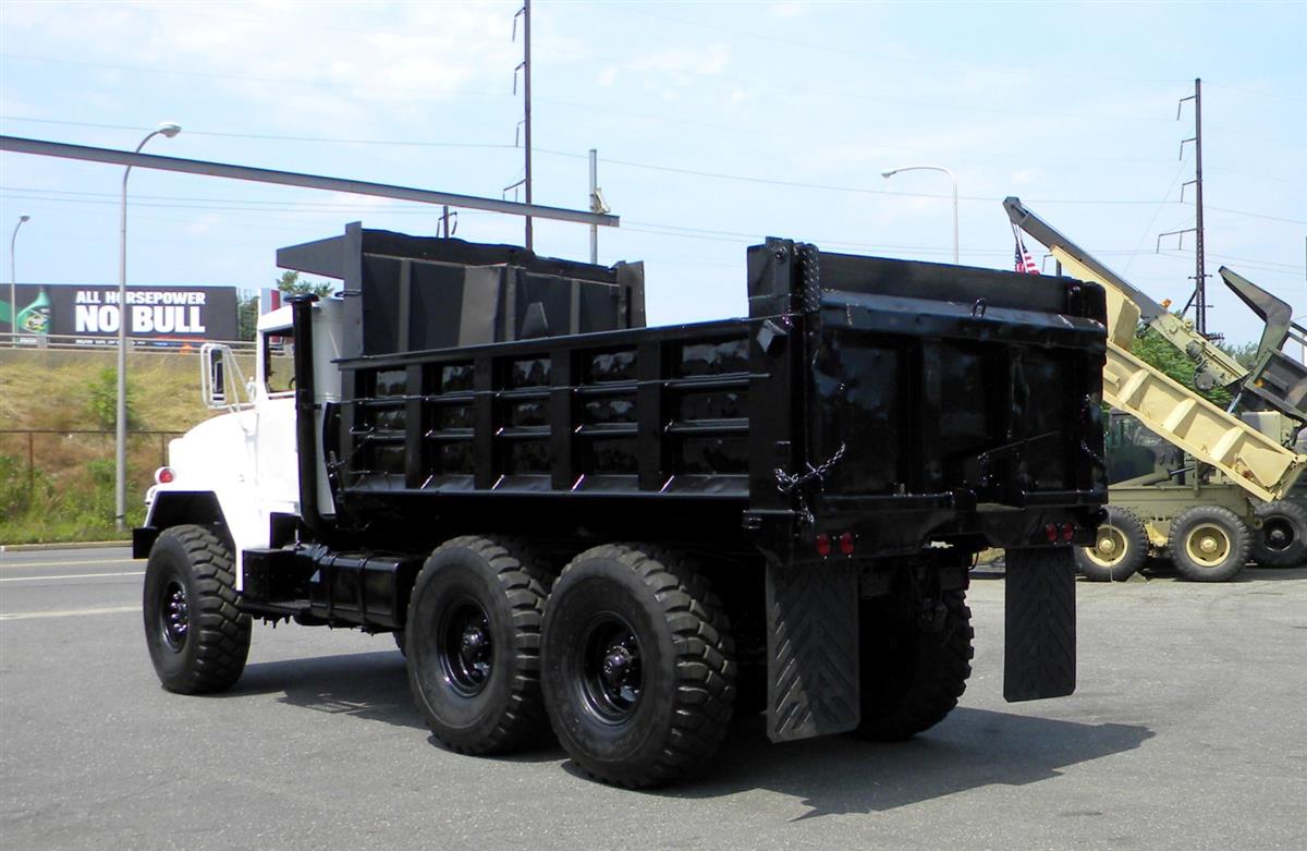 edf84b72-7c77-429a-bff4-af043b65299b-02022018-cropped-M923A2%20Dump%20Truck%20Conversion%20(19)