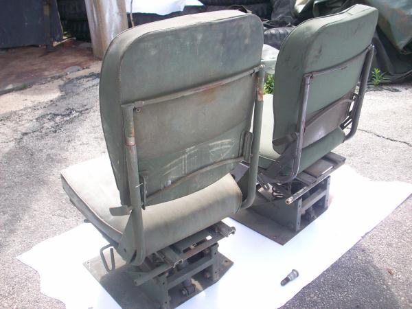 COM-3196 | seat2.JPG