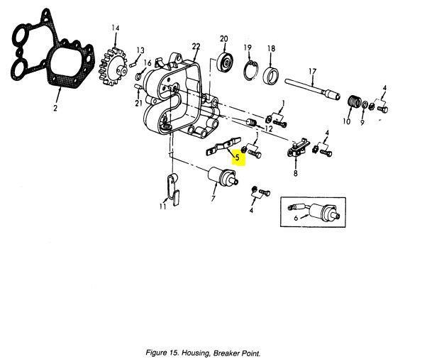 MSE-090 | Diagram1.JPG