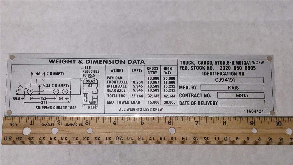 DT-340 | DT-006bb.jpg