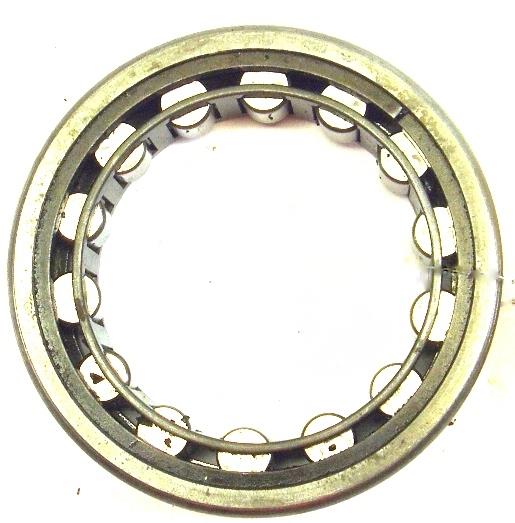 SPC-107 | SPC-107 Transmission Cydrical Roller Bearing1.jpg