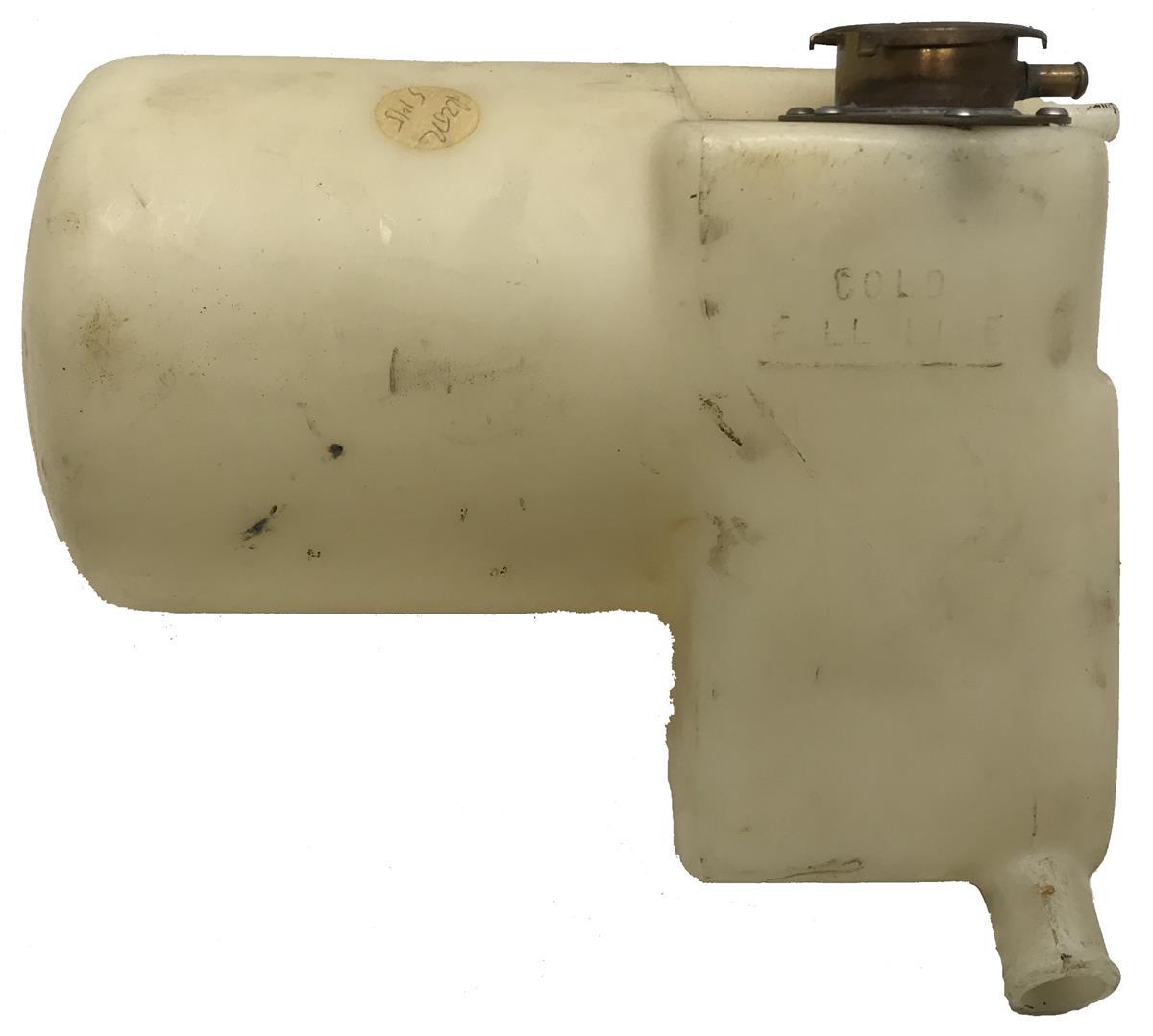 HM-1232 | HM-1232  Radiator Overflow Tank (ENGINE COOLANT) (7).jpg