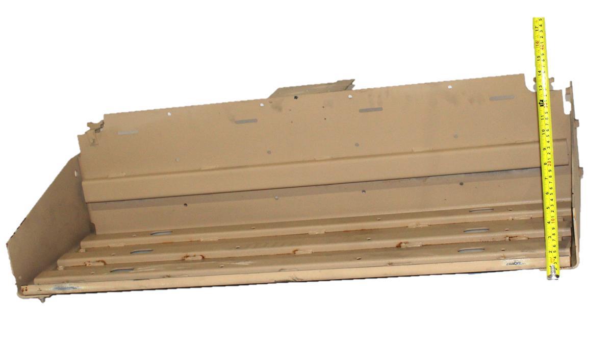 MRAP-391 | MRAP-391 Battery Tray Assembly MRAP (10).jpg