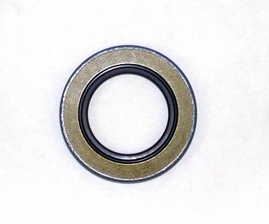 M35-429 | 7538695 Winch Drum Shifter Oil Seal for M35 A1, A2, A3 Series. NEW (1).JPG