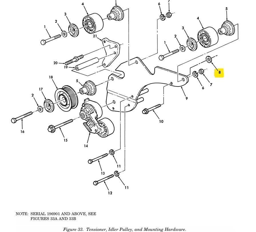 HM-7597 | Diagram.jpg