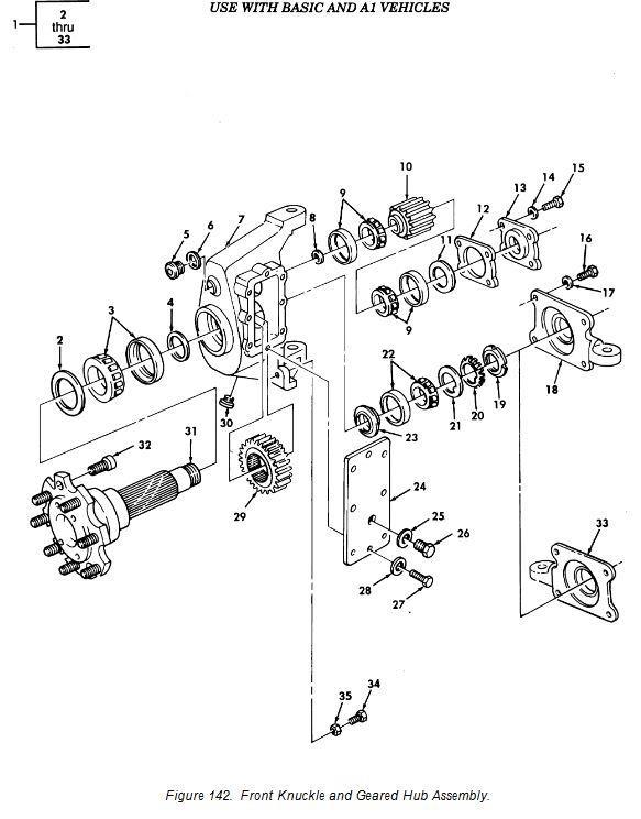 HM-1829 | Sleeve Spacer Dia1.JPG