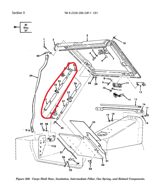 HM-497U | diagram.PNG