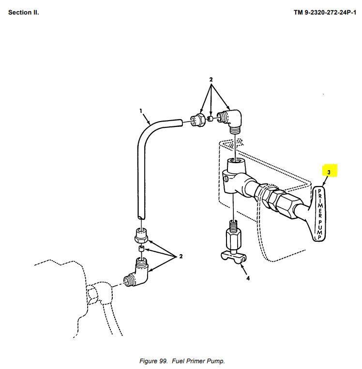 9M-1886 | Diagram1.JPG