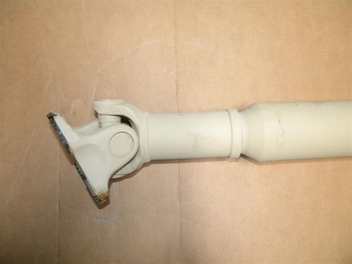 MRAP-159 | 2520-01-557-5678 Propeller Shaft, Vehicular for MRAP JERRV. NOS.  (4).JPG