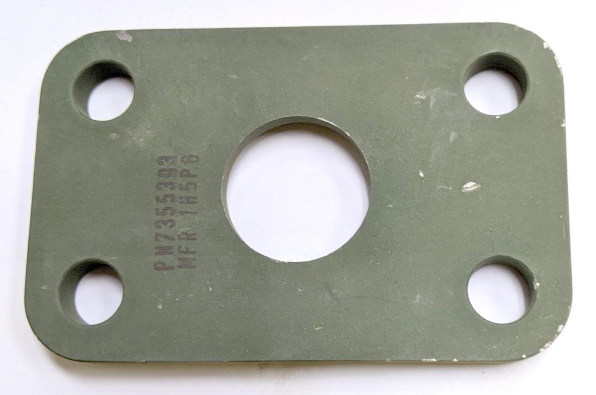 HM-1860 | HM-1870 Plate Spacer (1).jpg