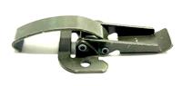 HM-692 | HM-692  Catch Clamp  Latch (1).jpg