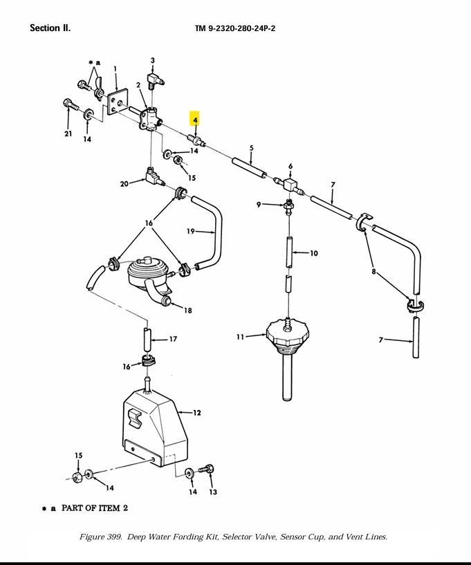 HM-3832 | Diagram.jpg