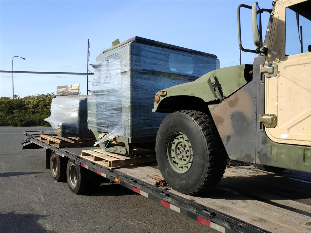 f265779a-e8d2-4793-9d32-f682530dfb74-02132019-cropped-Slantback%20HMMWV%20MATV%20Cab%20shipping%20(5)