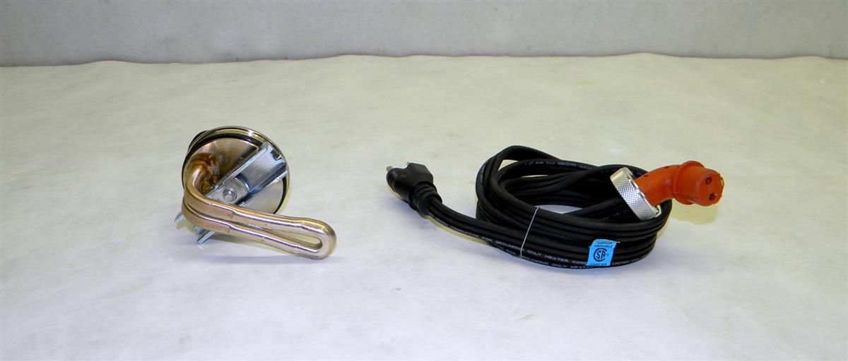 9M-788 | Engine Block Heater for M939A2 Series with 8.3L Cummins Engine. NEW (1).JPG