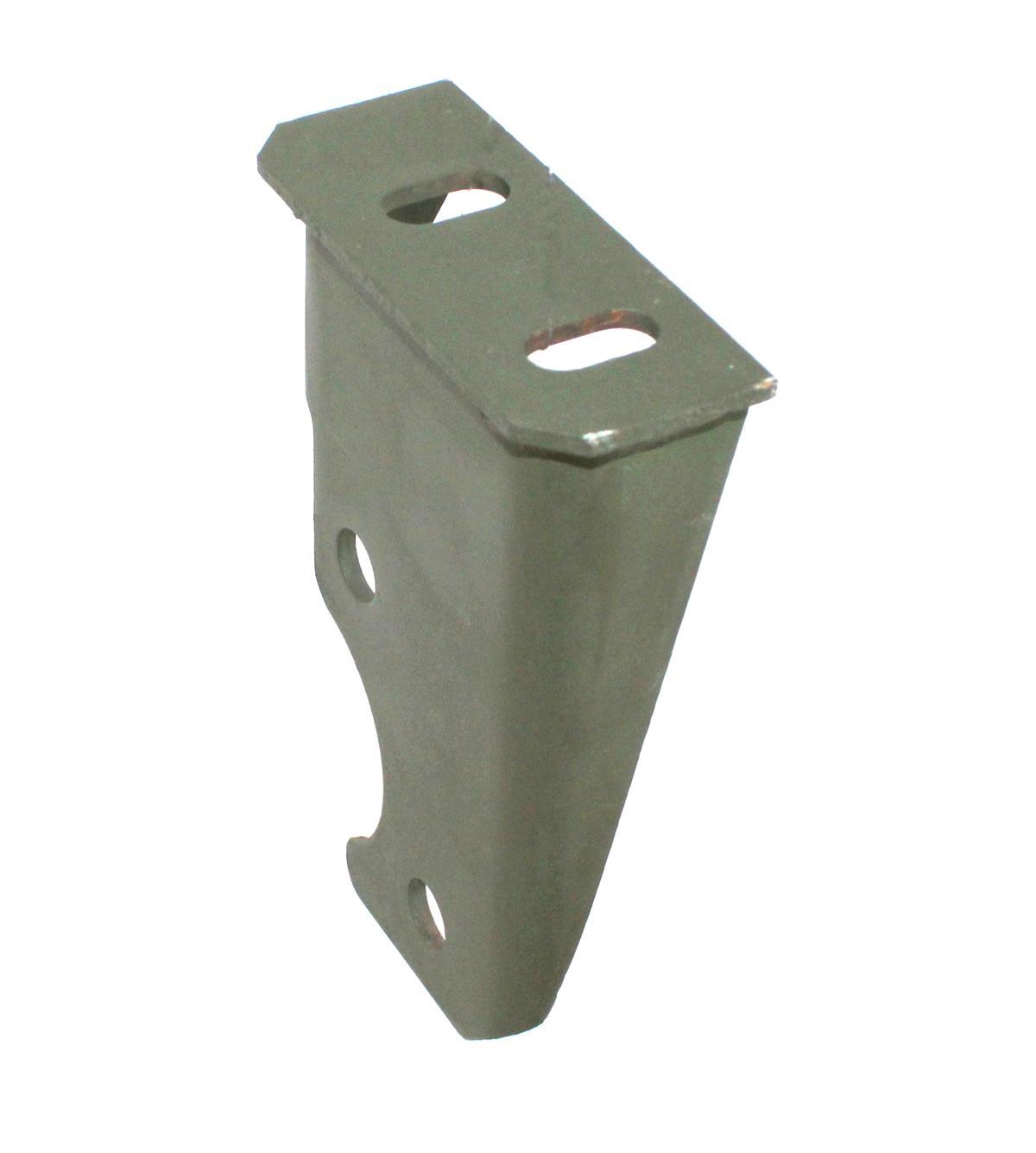 HM-1589 | HM-3791 Rear Right Hand Axle Bracket HMMWV (3).JPG