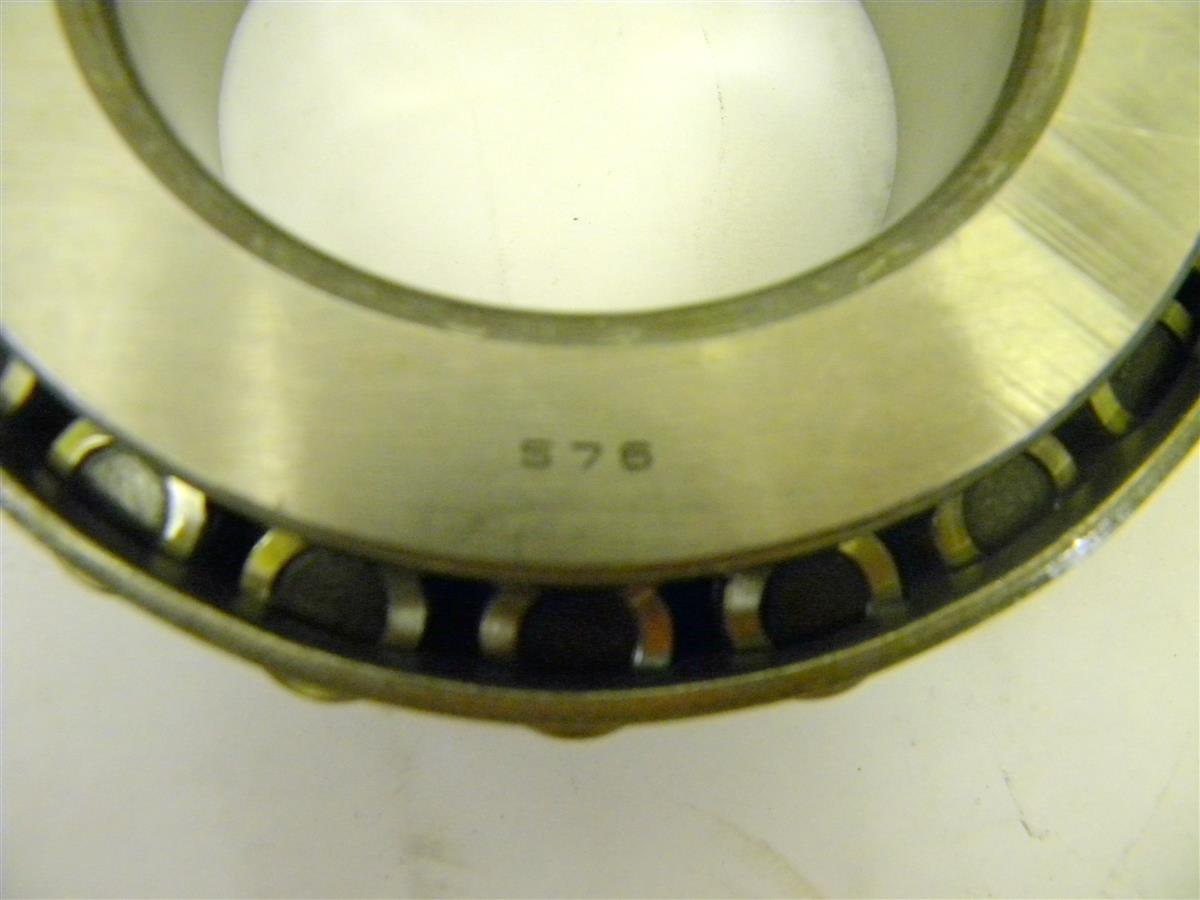 MRAP-149 | 3110-01-151-9953 Cone and Rollers, Tapered Roller Bearing (4).JPG