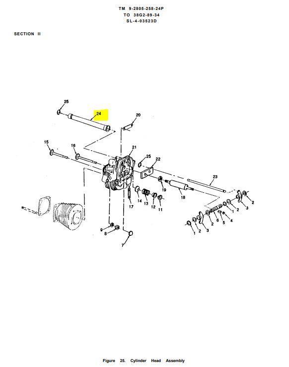 MSE-246 | Diagram1.JPG