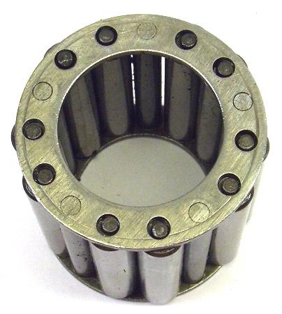 SPC-117 | SPC-117 Roller Transmission Bearing1.jpg