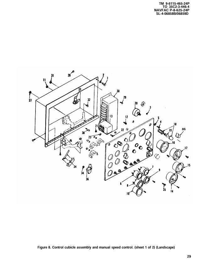 SP-388 | Diagram4.JPG