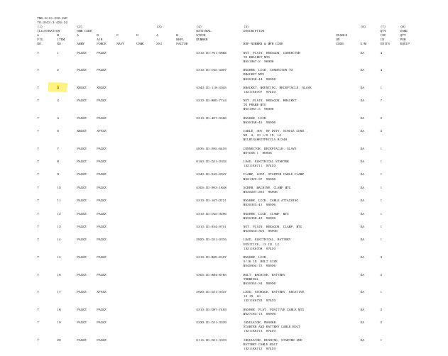 MSE-177 | Document 2.png