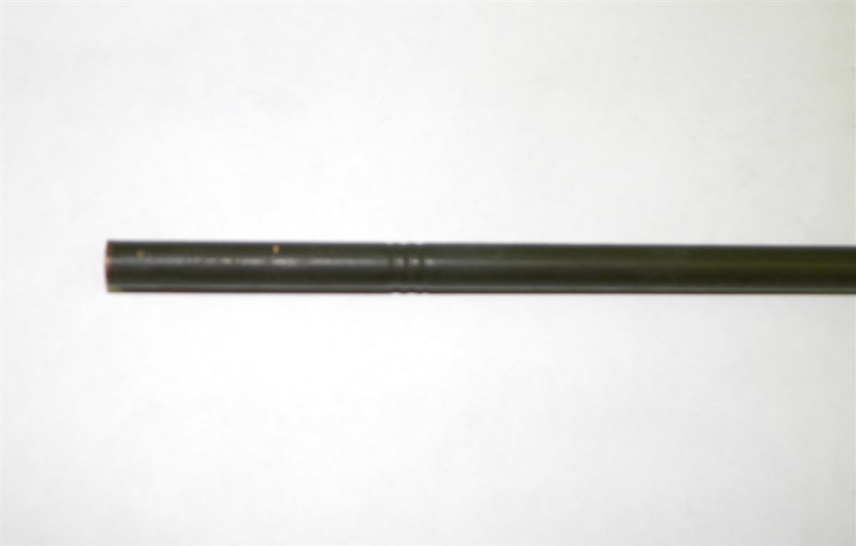 RAD-286 | 5985-00-199-8831 MS-116A, Lower Antenna Copper Rod with Threads, RAD-286 (19).JPG